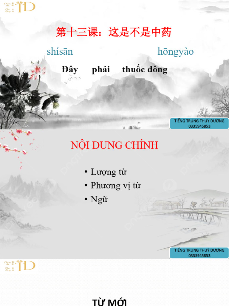 Bai 13 PDF | PDF