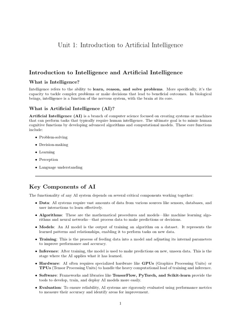 59c4e0ad-179e-41a8-81f2-da7716be7b05 | PDF | Artificial Intelligence ...