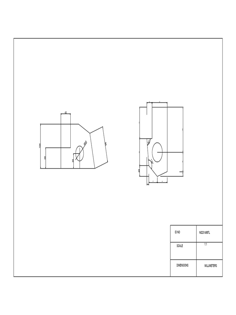 Rrr | PDF
