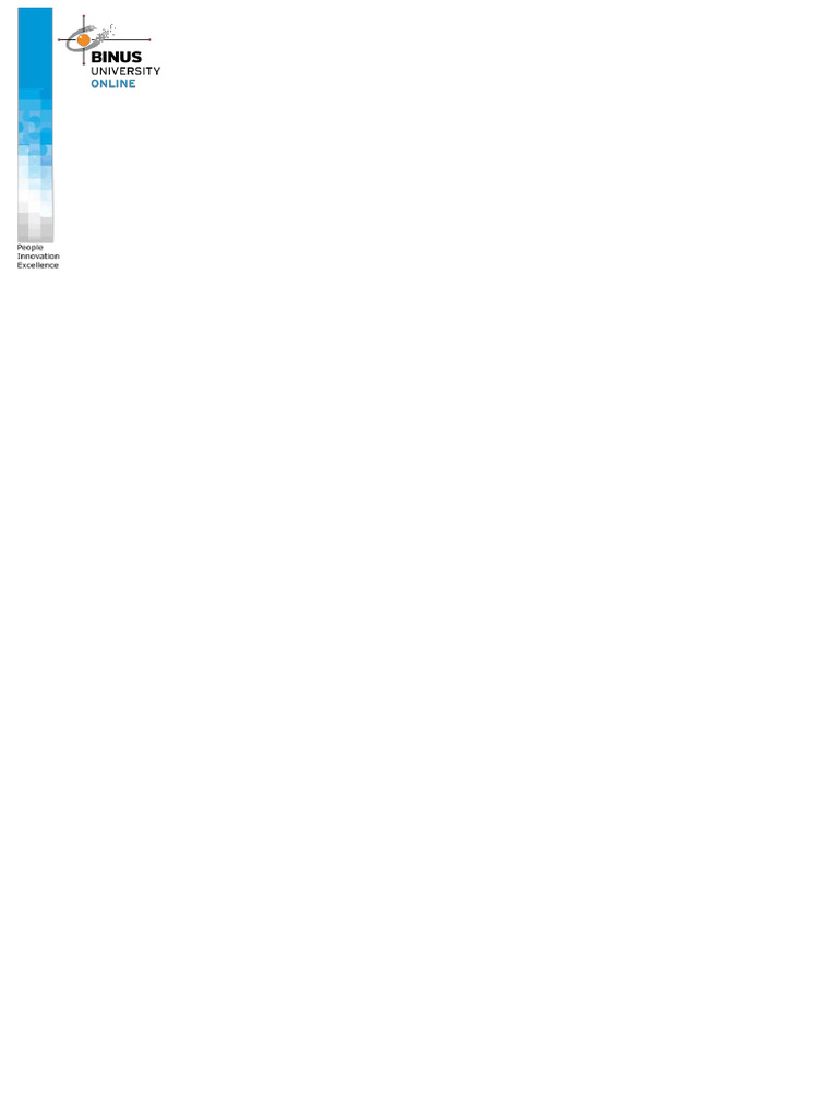 LN 3 | PDF
