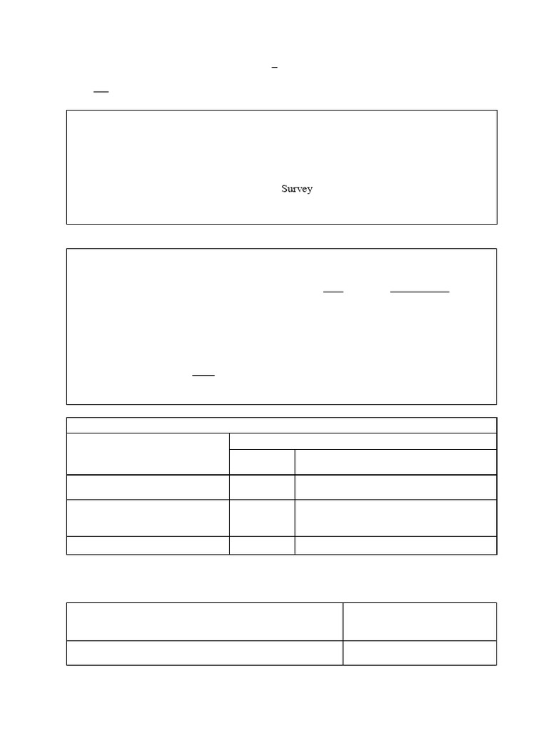 Se 80th Round Inspection Note For The Month of July 2025 | PDF | Expense