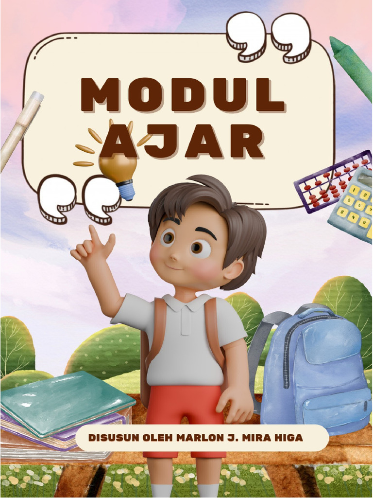 Tradisi Noken dalam Keluarga Alex | PDF