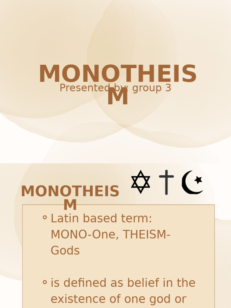 Copy of monotheism.pptx_20250928_184339_0000 | PDF