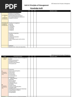Culture-and-Psychology-1764087271 | PDF | Psychology | Value (Ethics)