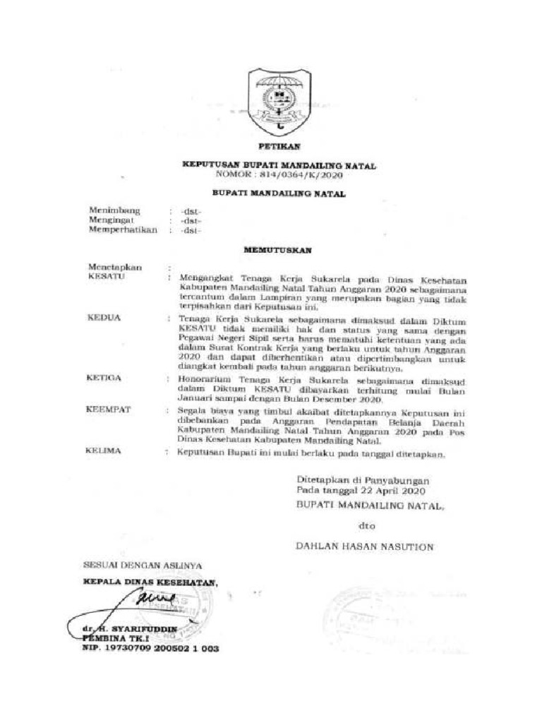 SK 2020 | PDF