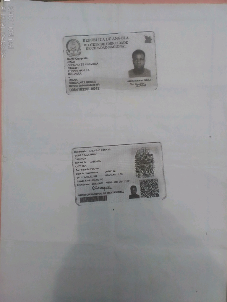 Cópia Do B.I | PDF