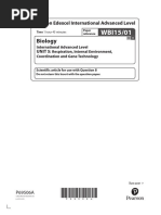 3D Bioprinting Technology Compendium | PDF | Tissue Engineering