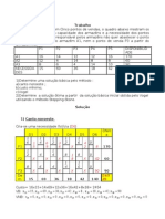 Trabalho Sheilla (Pontos1) 5