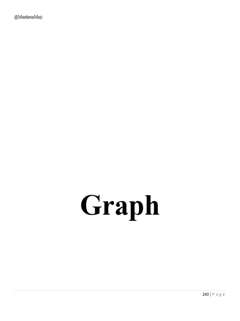 Math B Paper 1 Graph, Ineq | PDF