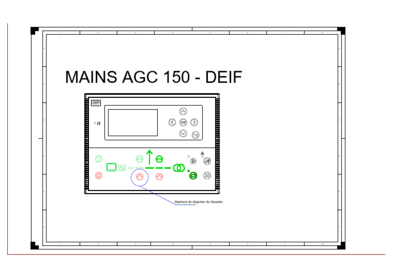 Deif 4 | PDF