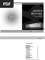 Viewsat 9000hd Manual