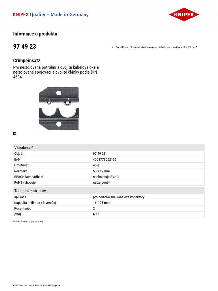 97 49 23 Cs | PDF