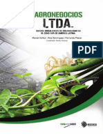 agro_ltda