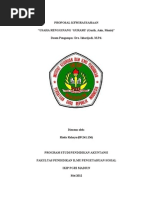 Download TUGAS KEWIRAUSAHAAN by Risda Rahayu SN94414639 doc pdf