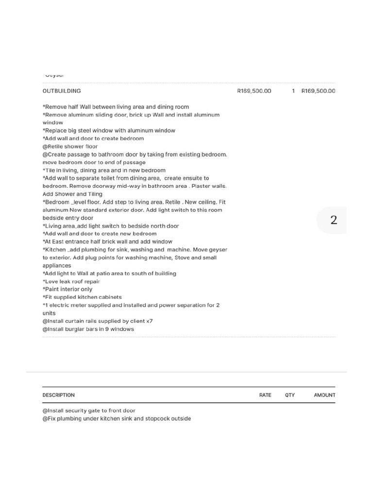 Untitled 2 | PDF