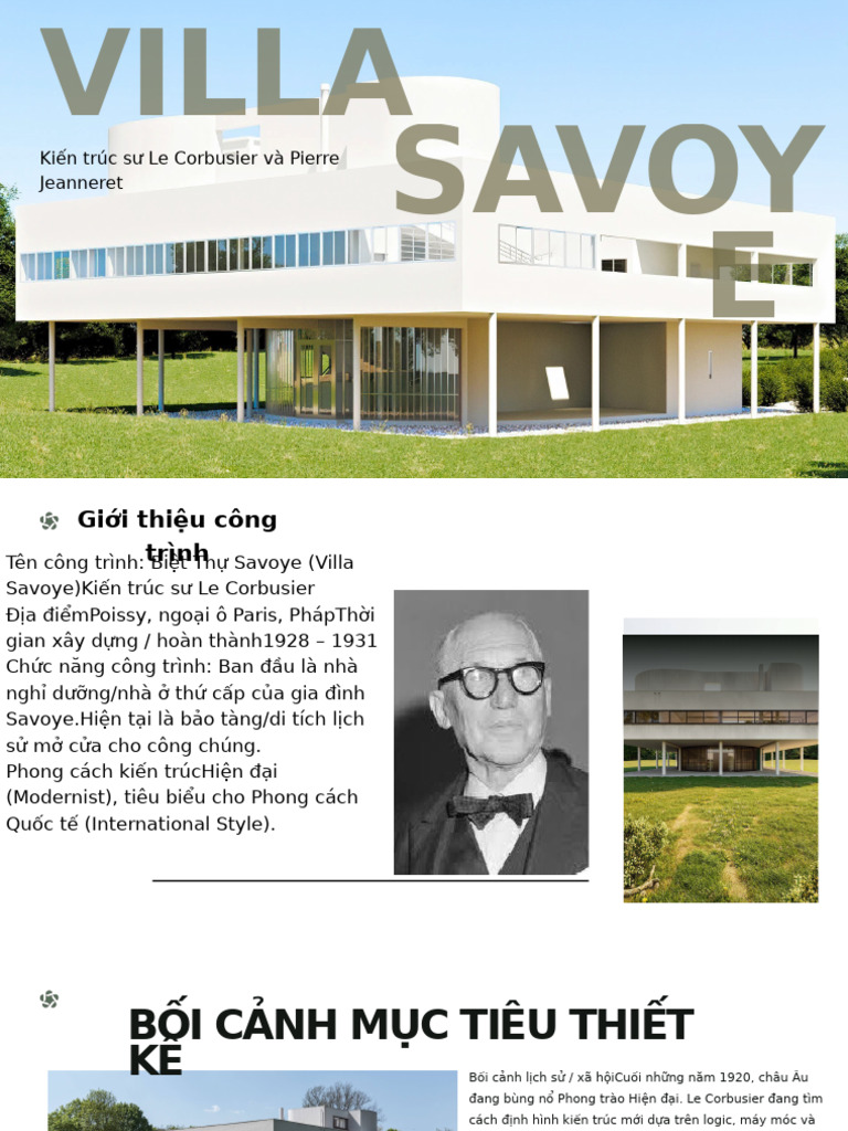 Design | PDF