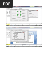 Download BMW Car Memory Key by Margarita Ziliukiene SN94415462 doc pdf