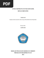 Download Tugas Askep Hepatitis Pada Buml by Aep Saepuloh SN94415659 doc pdf