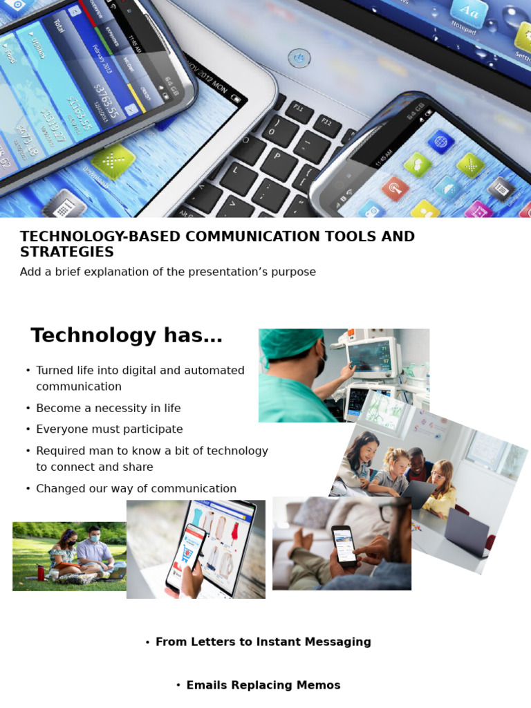 Gec 2 Midterm Lecture 3 | PDF | Communication | Massive Open Online Course