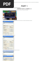 Download Guide on Hacking iPhone Games by Marius Mindru SN94416157 doc pdf