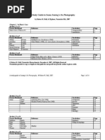 Download Susan Sontag on Photography by nantucketbob SN944167 doc pdf