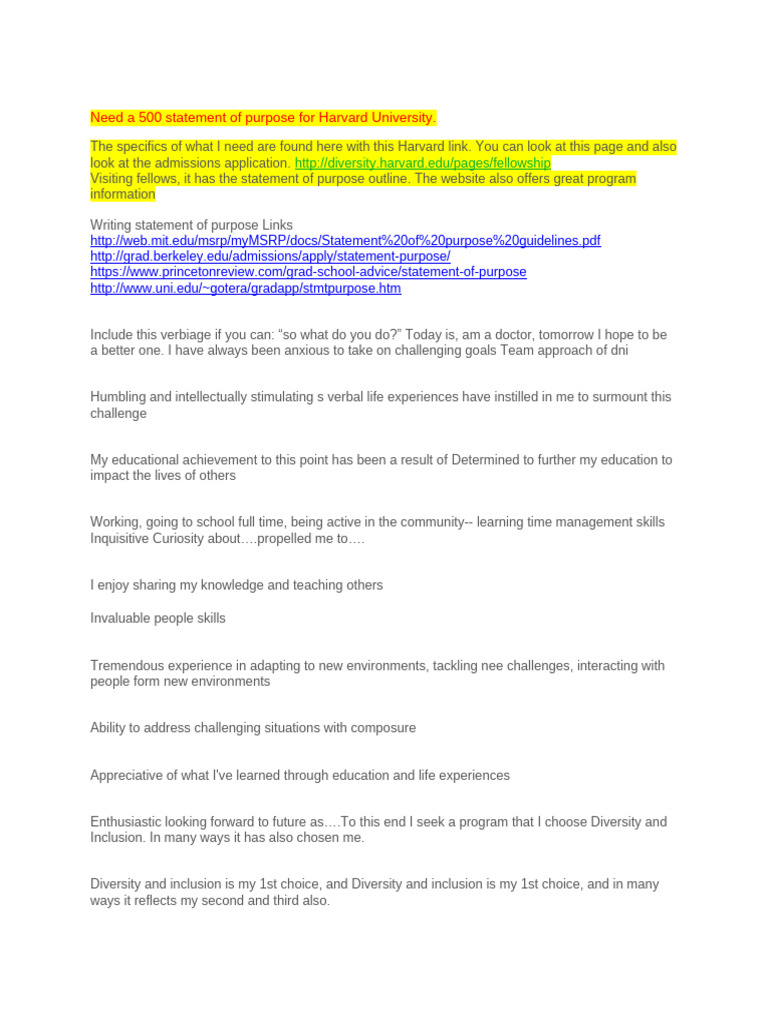 Include This Verbiage If You Can | PDF