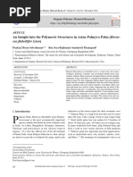 Livre Palm Byproducts | PDF | Biodiesel | Biogas