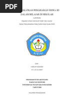 Download LAPORAN KKN by aguspetung SN94416855 doc pdf