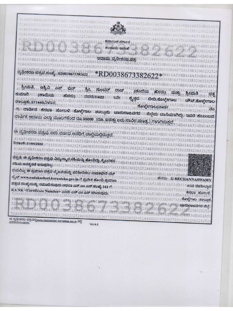 Image | PDF
