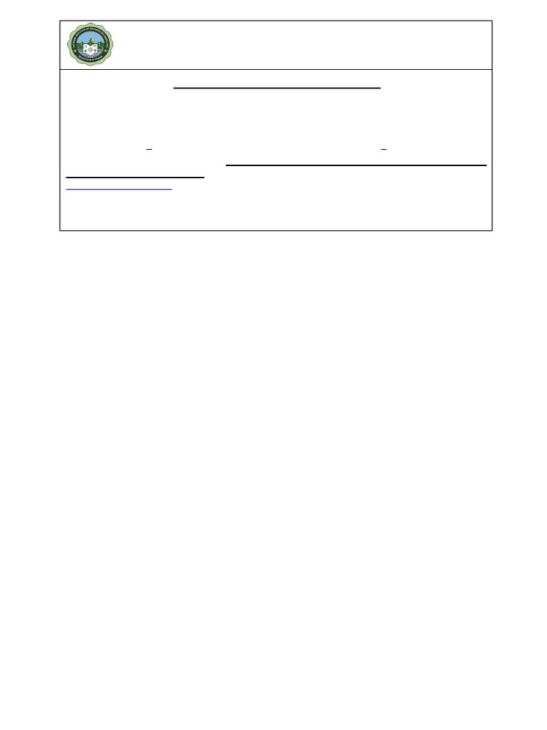 Advt | PDF