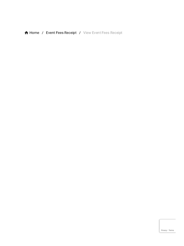 Edu Plus Campus | PDF