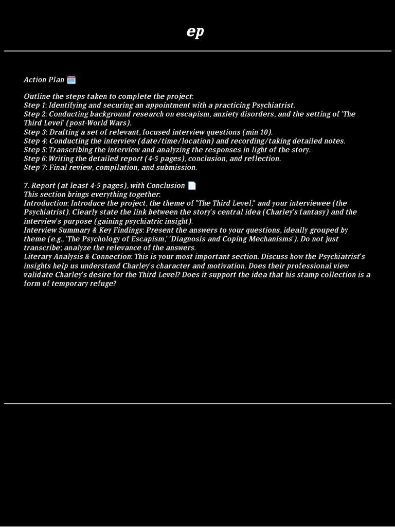 2025 11 03 19 36 26 1762178786 | PDF