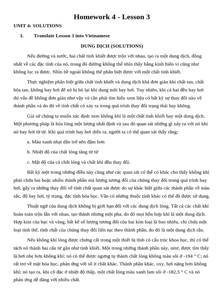 Homework 4 | PDF