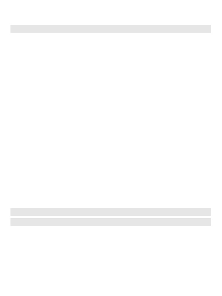 Advanced Level Test | PDF