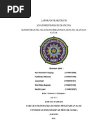 Download Laporan Anfisman Ikan Dan Katak by Fadhila Yukers SN94419923 doc pdf