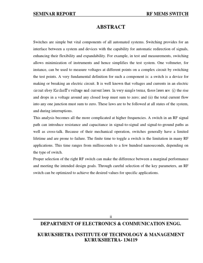 Abstract | PDF | Computers