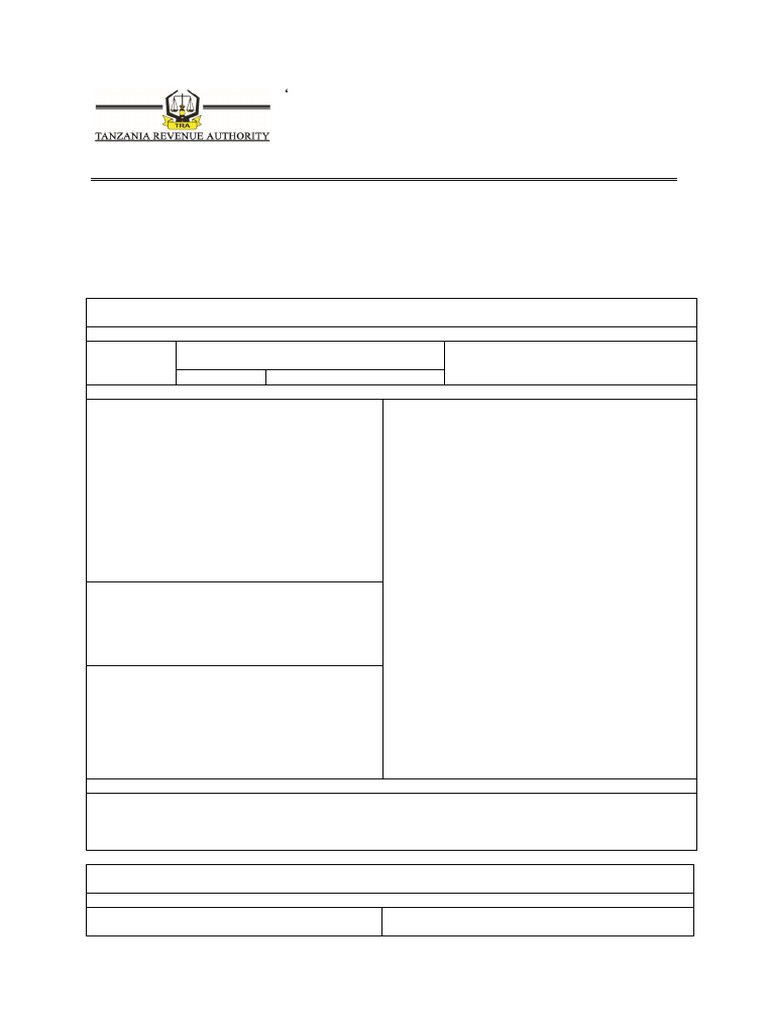 ITA Medical Examination Form | PDF | Heart | Medicine