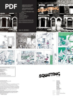 Download Squatting Book 050607 Red6 by Lucy Finchett-Maddock SN94421646 doc pdf