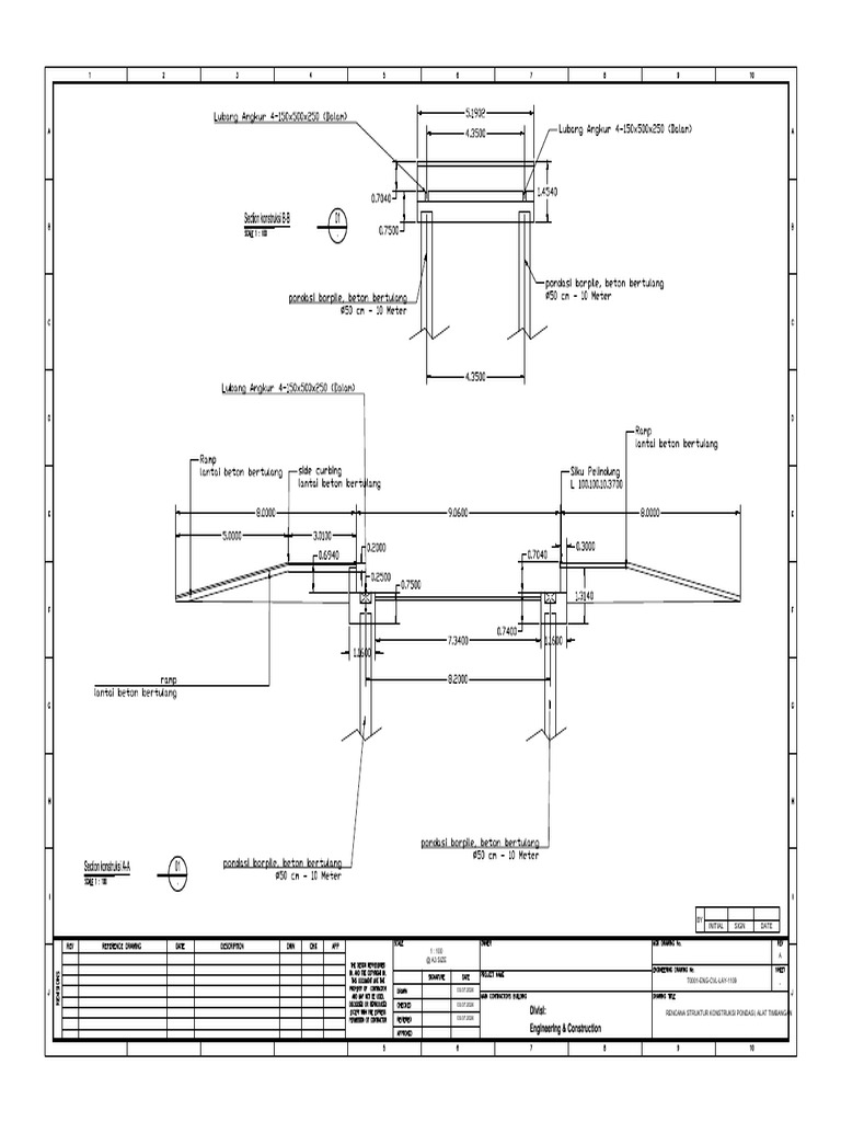 Section 1-1 | PDF
