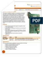 1180 Datasheet