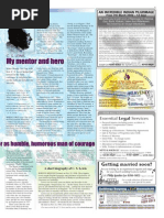 Download CS Lewis by Wendy Ooi fsp SN944227 doc pdf