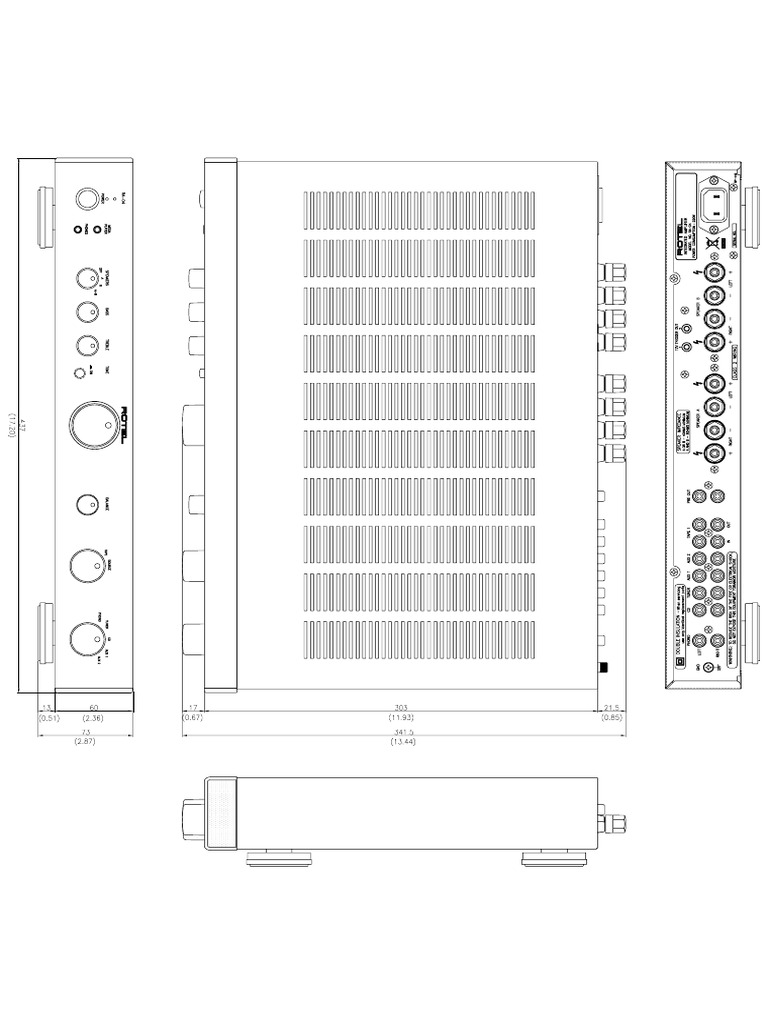 Ra 04 | PDF