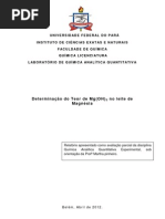 Download Determinao do teor de MgOH2 no leite de Magnsia by Sidney Coelho SN94423456 doc pdf