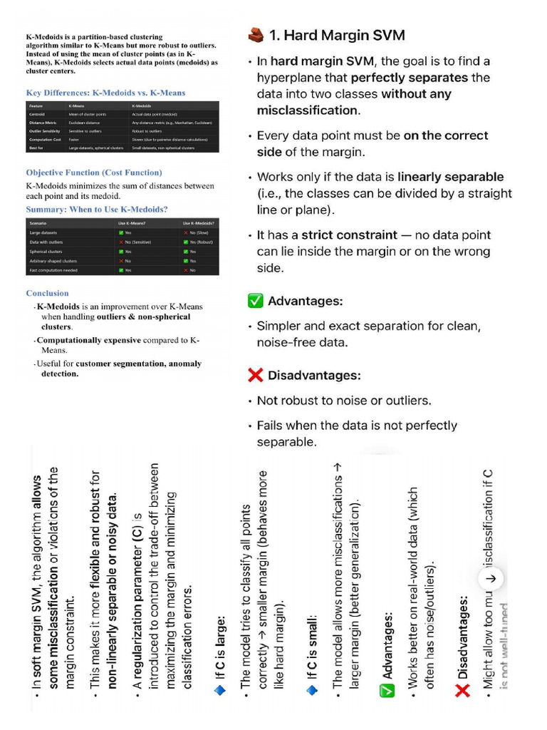 ML | PDF