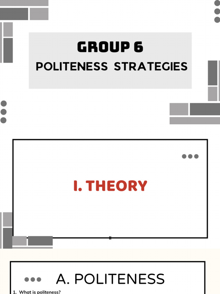 Group 6 | PDF