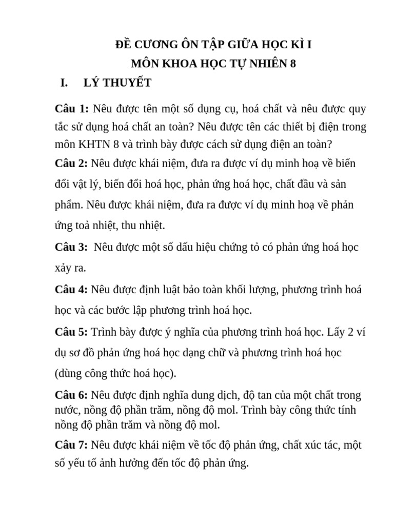 btvn b26 | PDF