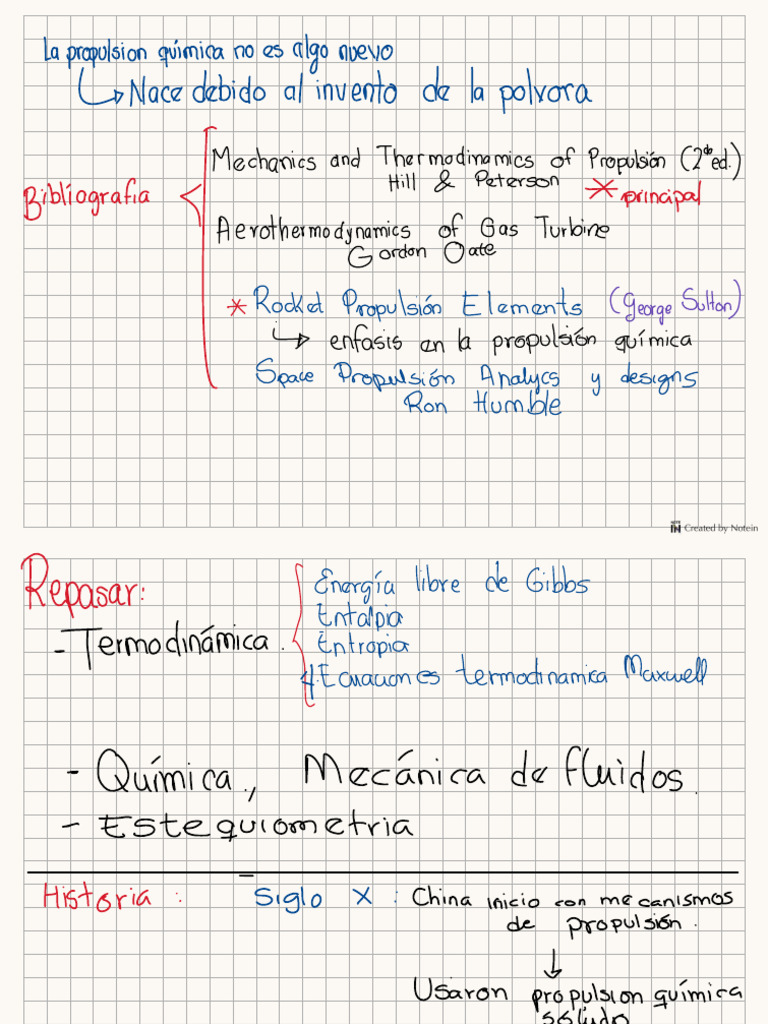 Propulsión Apuntes (1)_compressed | PDF