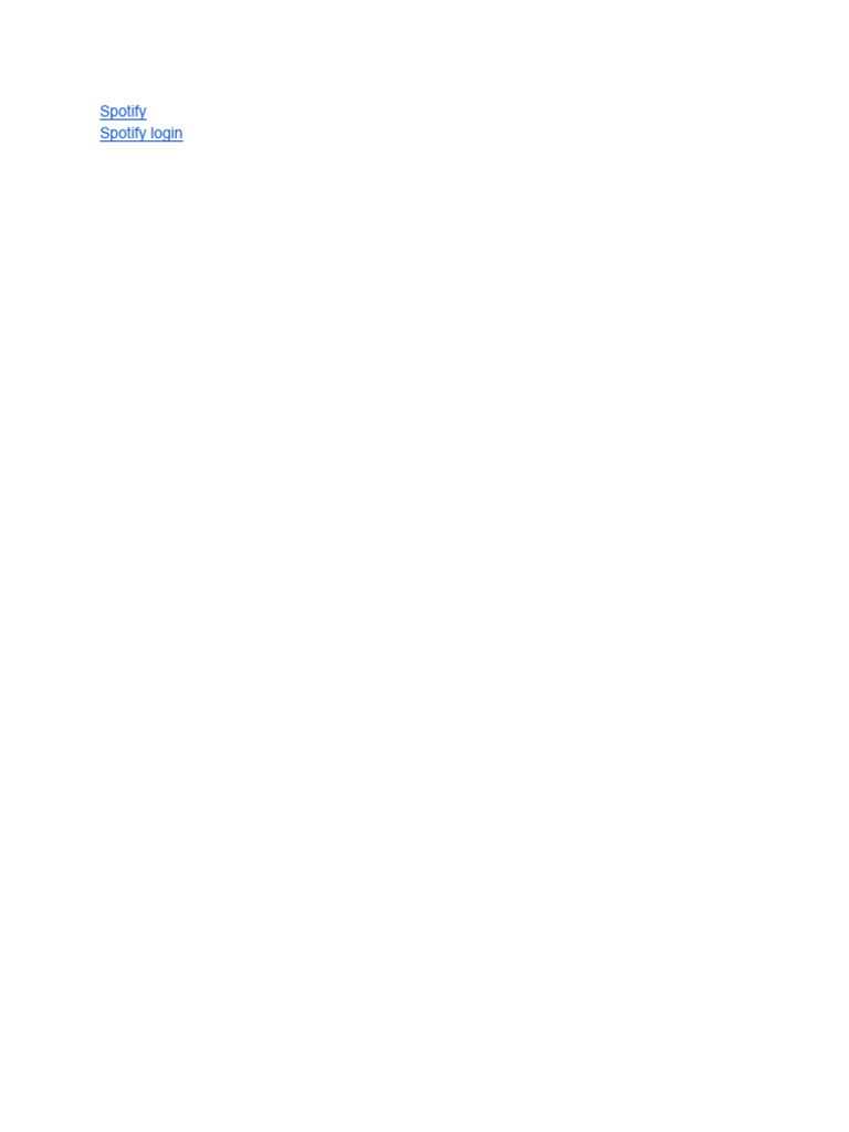 Untitled Document | PDF
