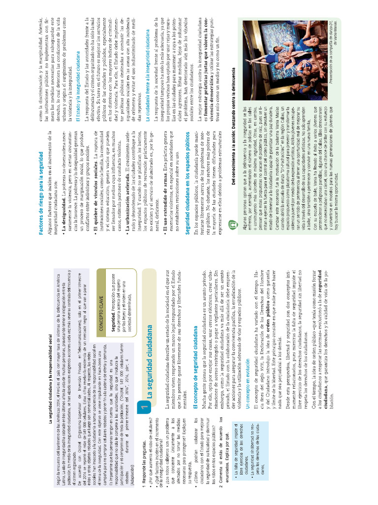 Seg. Ciud | PDF