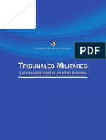 tribunales_militares